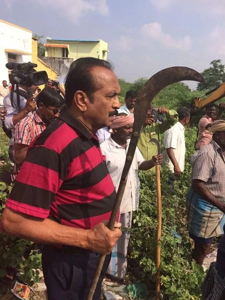 vaiko